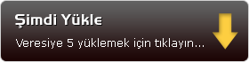 Veresiye Y�kle
